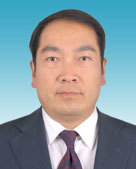 杨晓明